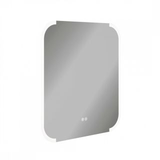 Зеркало Maretti Florenza FL146065P14EL 60x65 см